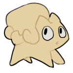 Broken image link