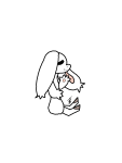 Broken image link