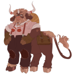 Broken image link
