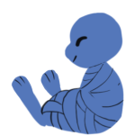 Broken image link