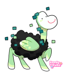 Broken image link