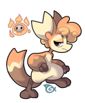 Broken image link