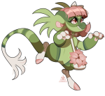 Broken image link