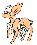 Broken image link