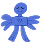 Broken image link