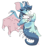 Broken image link
