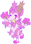Broken image link