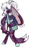 Broken image link