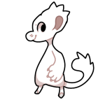 Broken image link