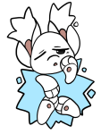 Broken image link