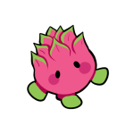Broken image link