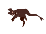 Broken image link