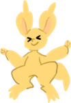 Broken image link