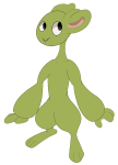 Broken image link