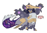 Broken image link