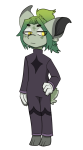 Broken image link