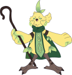 Broken image link