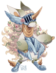 Broken image link