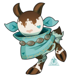 Broken image link