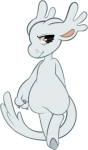 Broken image link