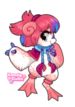 Broken image link