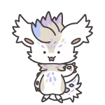 Broken image link