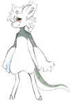 Broken image link
