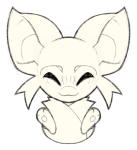 Broken image link