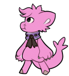 Broken image link