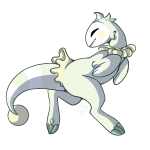 Broken image link