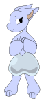 Broken image link