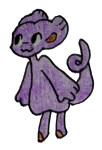 Broken image link