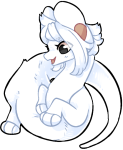 Broken image link