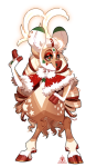 Broken image link