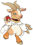 Broken image link