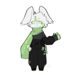 Broken image link