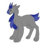 Broken image link