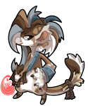 Broken image link