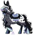 Broken image link