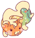 Broken image link