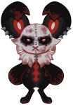 Broken image link