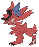 Broken image link