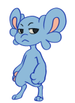 Broken image link