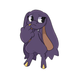 Broken image link