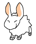 Broken image link