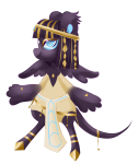 Broken image link