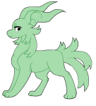 Broken image link