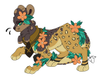 Broken image link
