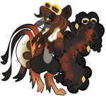 Broken image link