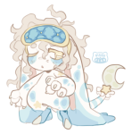 Broken image link